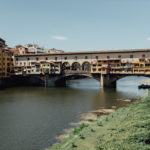 Florencia_Ponte Vecchio
