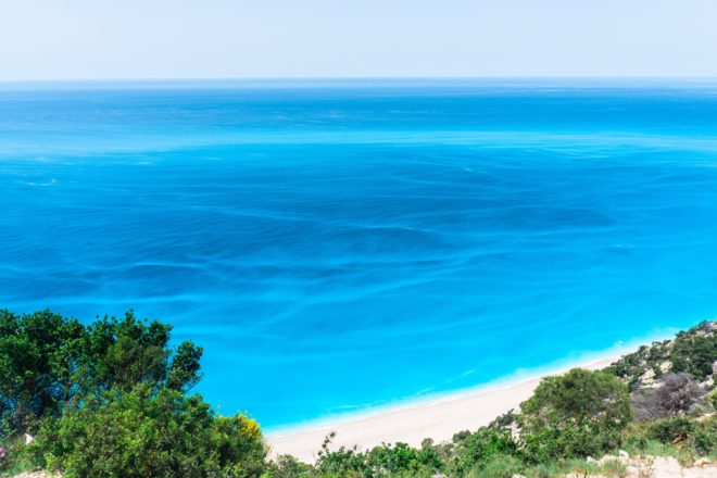 lefkada