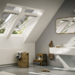 velux