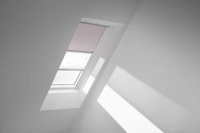 velux