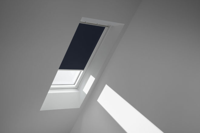 velux