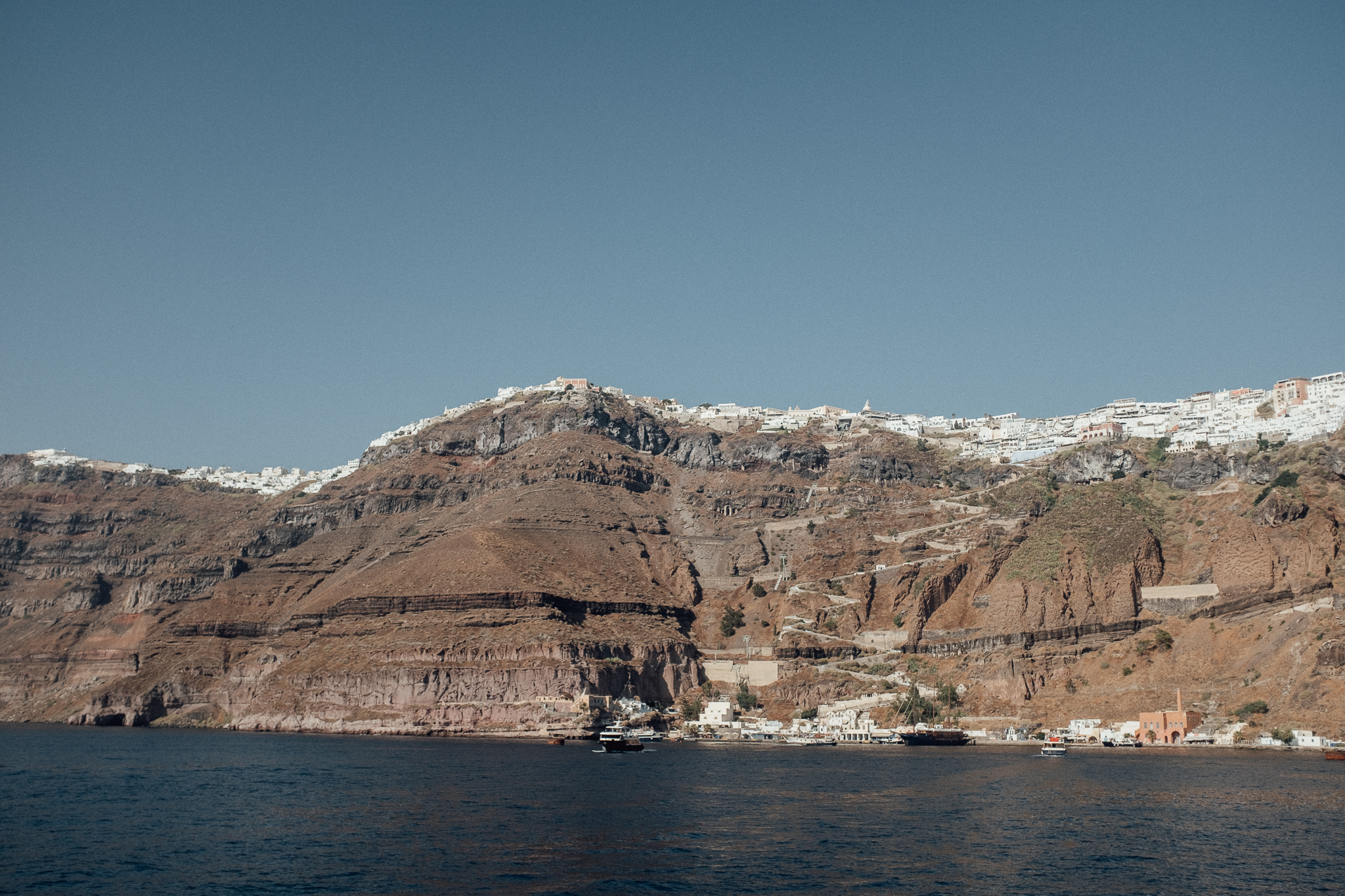Santorini_kaldera