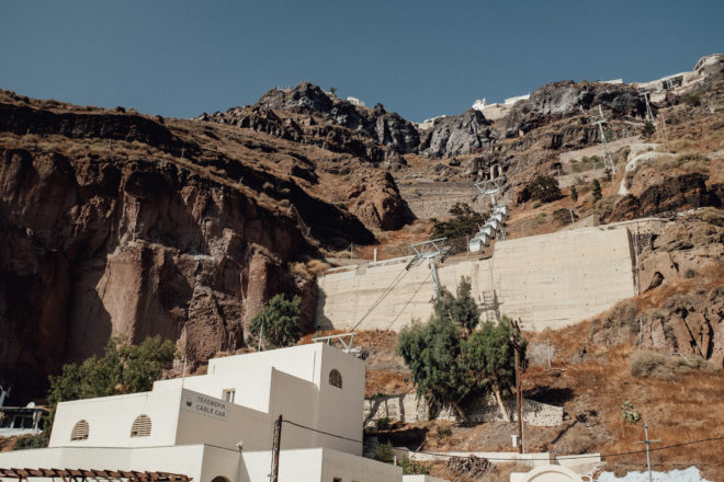 Santorini_lanovka