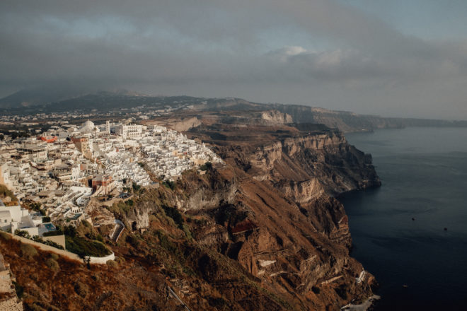 Santorini_plavba