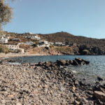 Grécko_Patmos