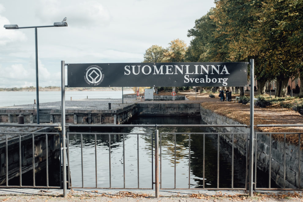 Suomenlinna_Finsko