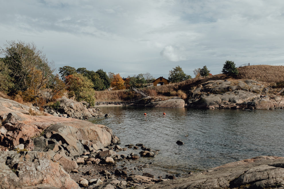 Suomenlinna_Finsko