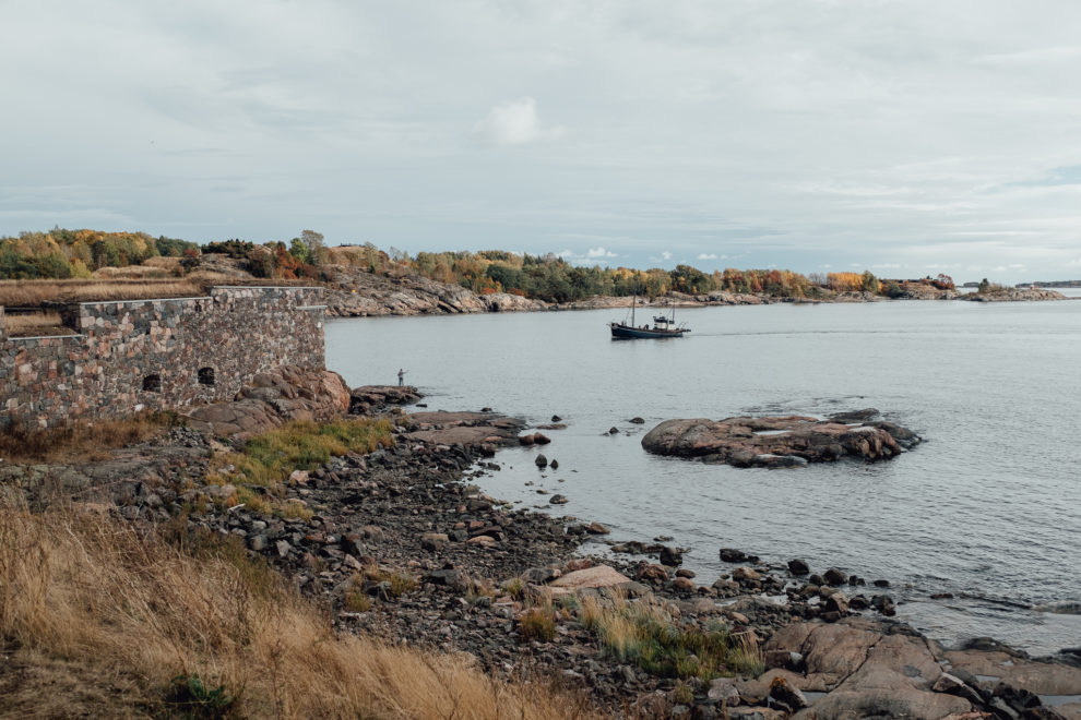 Suomenlinna_Finsko