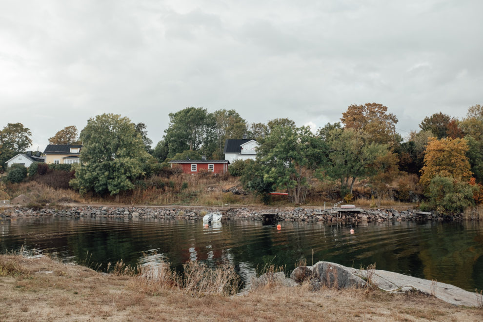 Suomenlinna_Finsko