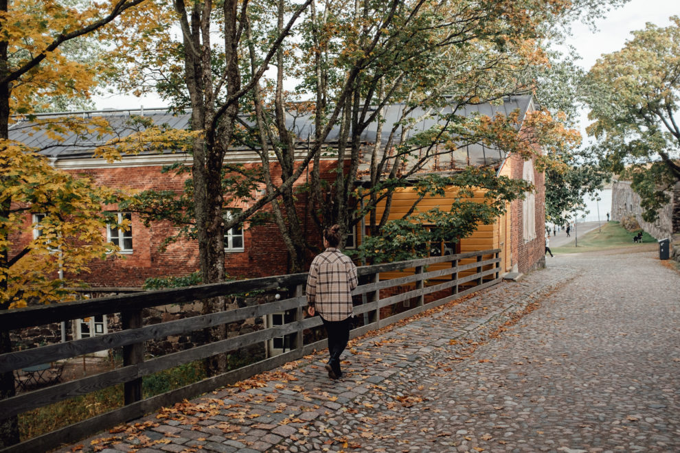 Suomenlinna_Finsko