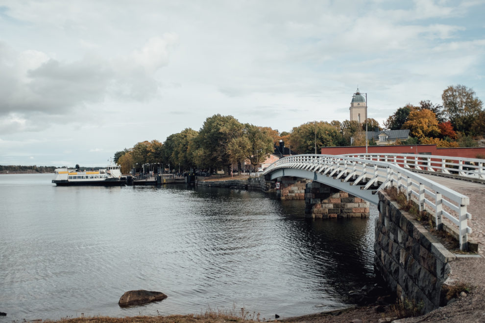 Suomenlinna_Finsko