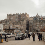 Edinburgh_Waverley