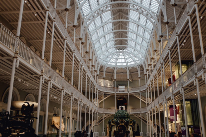 Edinburgh_muzeum