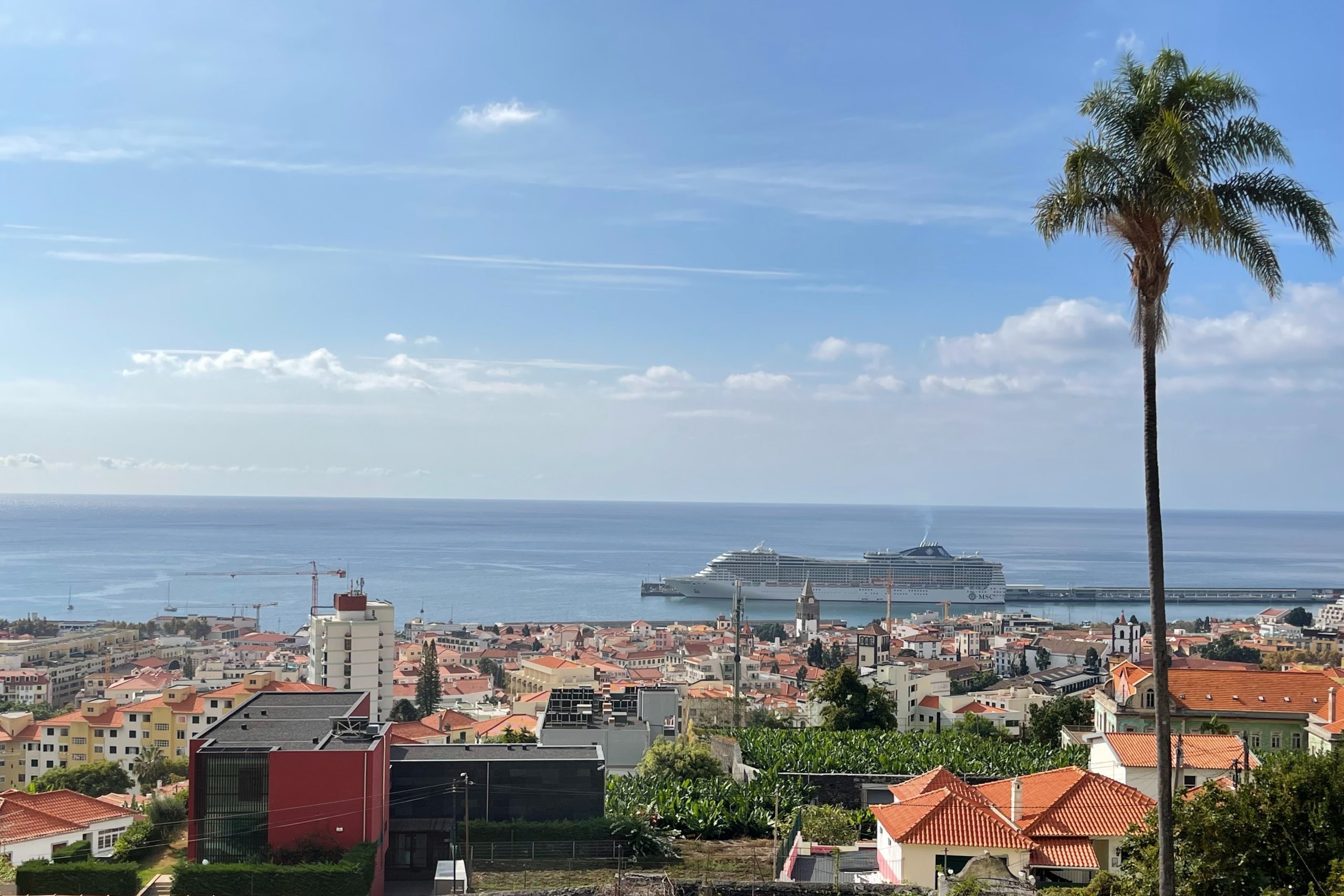 Madeira_Funchal