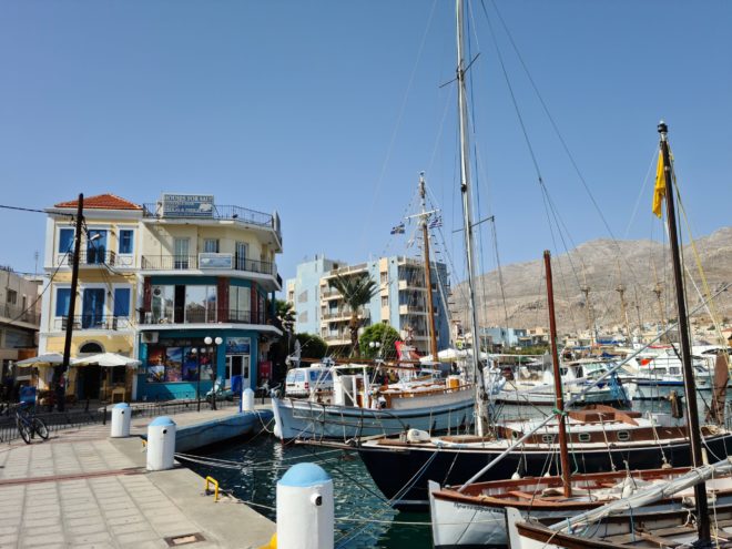 Kalymnos_Grecko