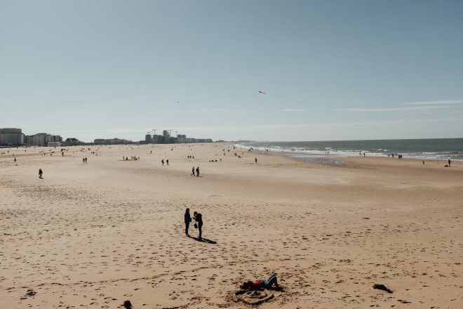 Belgicko_Ostend