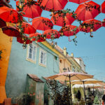 Sighisoara_Rumunsko