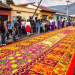 Antigua Guatemala