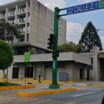 Guatemala City