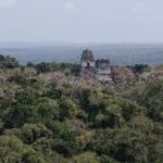 Tikal, Guatemala