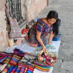 Antigua Guatemala