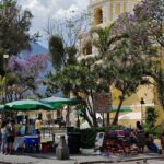 Antigua Guatemala