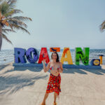 Roatan