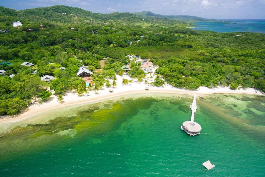 Roatan