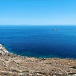 Folegandros