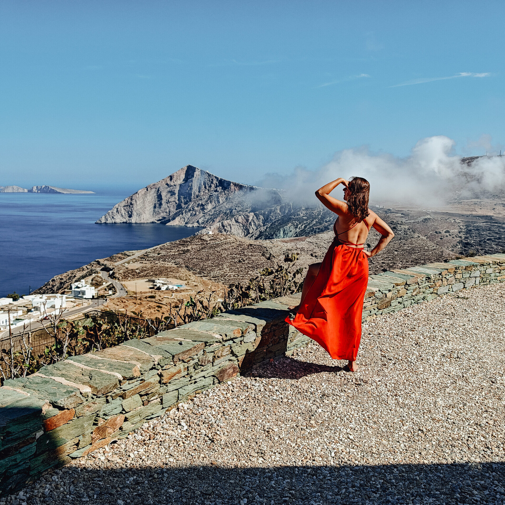 odp_folegandros