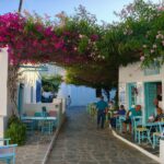 Folegandros