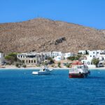 Folegandros