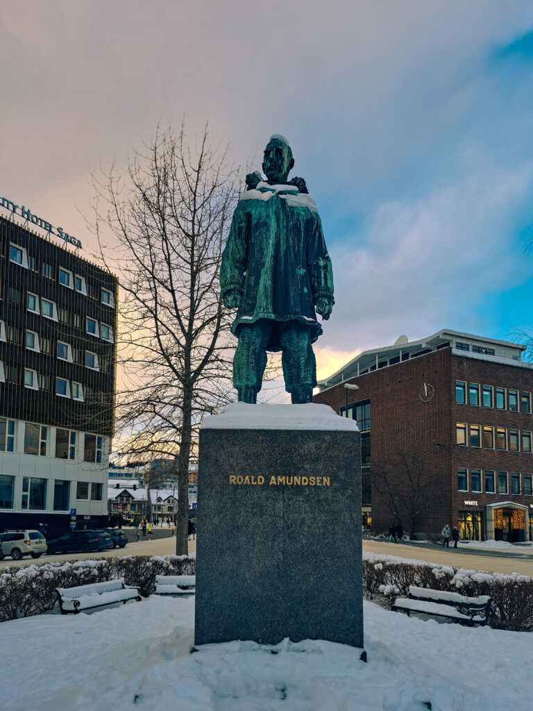 tromso