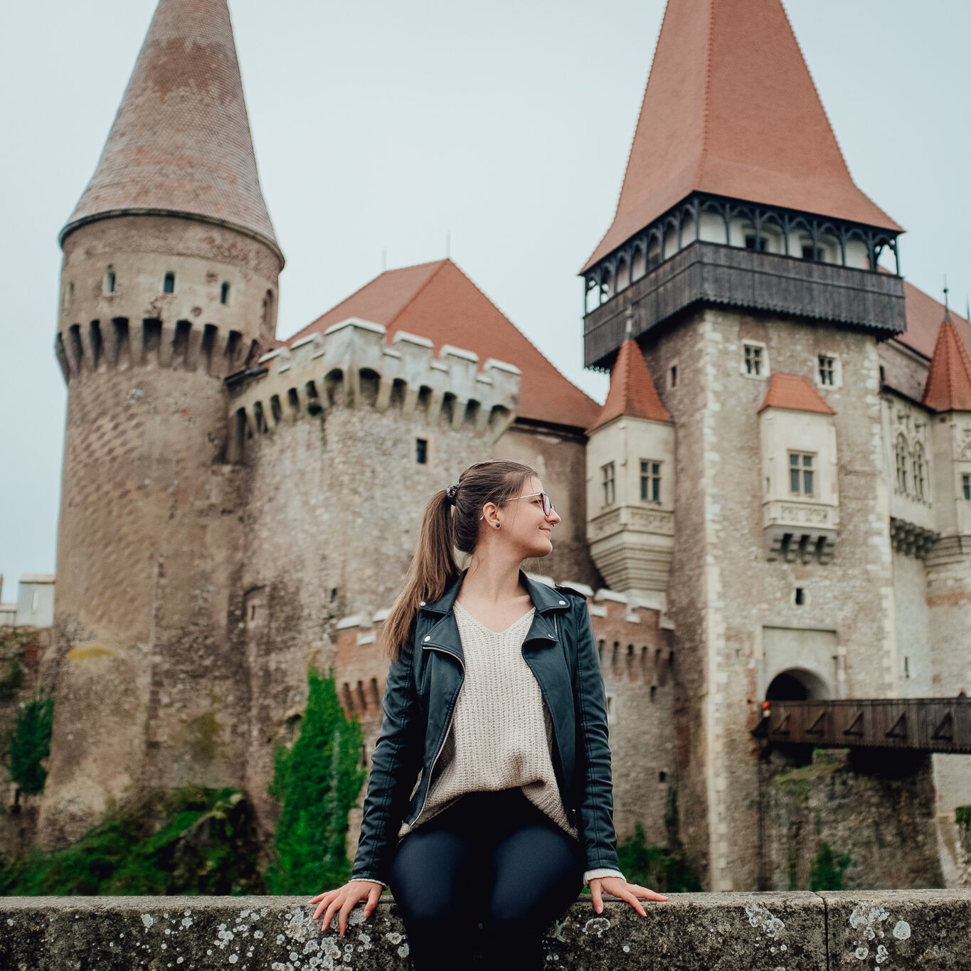 odp_transylvania