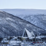 tromso