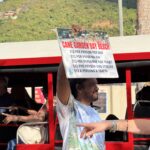 britske panenske ostrovy