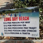 britske panenske ostrovy