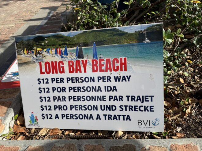 britske panenske ostrovy