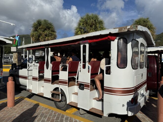 britske panenske ostrovy