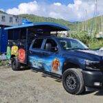 britske panenske ostrovy