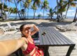 guadeloupe