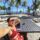 guadeloupe
