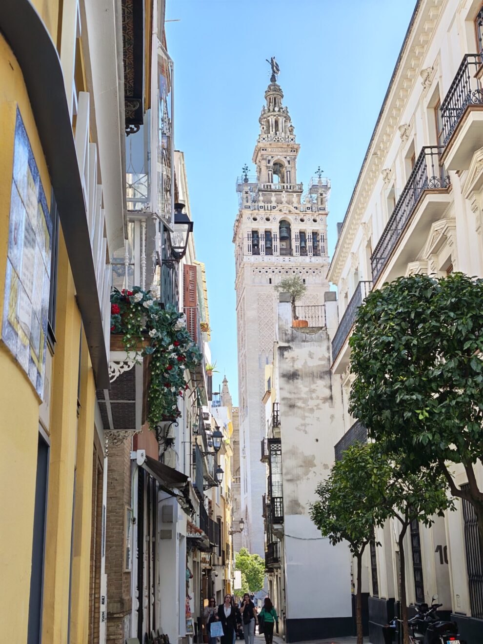 sevilla