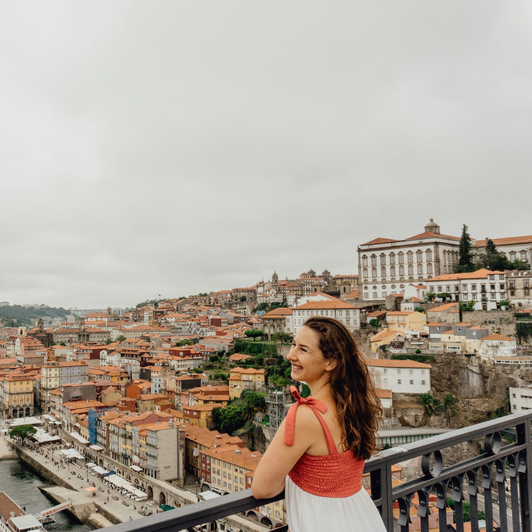 odp porto odp porto