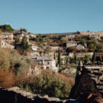 bosna a hercegovina pocitelj