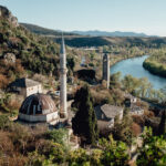 bosna a hercegovina pocitelj