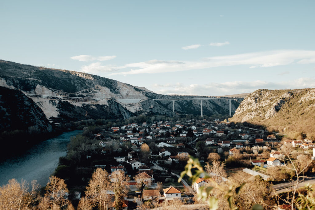 bosna a hercegovina bosna a hercegovina