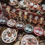 bosna a hercegovina sarajevo