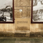 bosna a hercegovina sarajevo