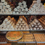 bosna a hercegovina sarajevo